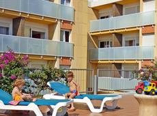 Apartments Costa d'Or Apts