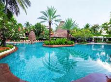 Anantara Hua Hin Resort & Spa 5*