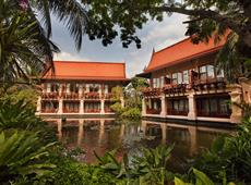 Anantara Hua Hin Resort & Spa 5*