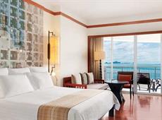 Hilton Hua Hin Resort & Spa 5*