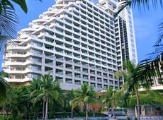 Hilton Hua Hin Resort & Spa 5*