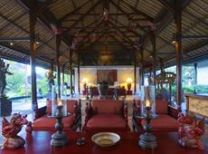 Tanah Gajah, a Resort by Hadiprana 5*