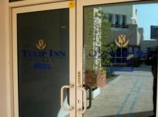 Tulip Inn Hotel Fz LLC 3*