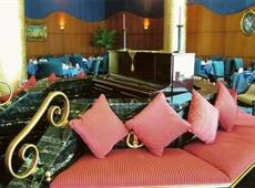 Ewan Hotel Sharjah 4*