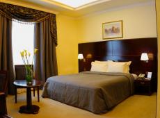 Sharjah Premiere Hotel & Resort 3*