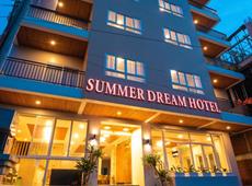 Summer Dream Hotel 3*