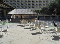 Sentido Sandy Beach Hotel 4*
