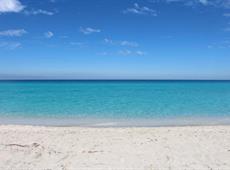Gran Caribe Playa Caleta 4*