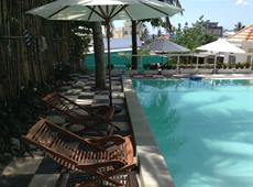 La Vita Resort Phu Quoc 3*