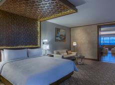 JW Marriott Hotel Santo Domingo 5*
