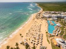 Azul Beach Resort Punta Cana By Karisma 5*