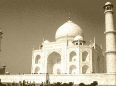 Mansingh Palace Agra 3*