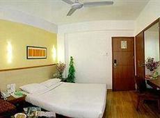 Best Western Hotel Sahil 3*