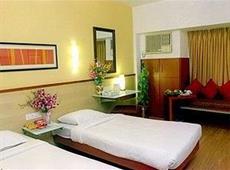Best Western Hotel Sahil 3*