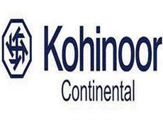 Kohinoor Continental (Tulip Star Hotels) 4*