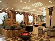 Kohinoor Continental (Tulip Star Hotels) 4*