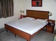 Comfort Inn Hawa Mahal 2*
