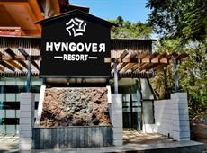 Hangover Resort 3*