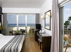 Lordos Beach Hotel 4*
