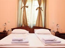 L`Opera House Guest House 3*