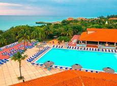 Naviti Varadero Resort 4*