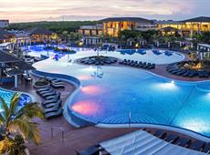 Labranda Cayo Santa Maria Resort 5*