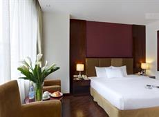 Nesta Hotel Hanoi 4*