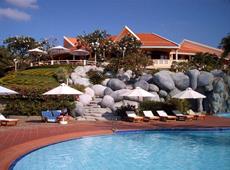 Phu Hai Beach Resort & Spa 4*