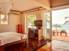 Victoria Phan Thiet Beach Resort & Spa 4*
