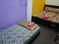 Funky Town Guest House 3*