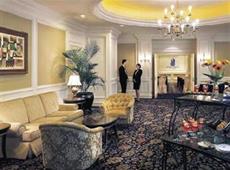 Ritz Carlton 5*