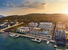 Nikki Beach Hotel & Spa Montenegro 5*