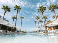 Nikki Beach Hotel & Spa Montenegro