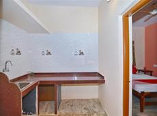 Aajo Guest House 1*