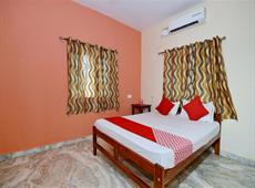 Aajo Guest House 1*