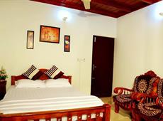 Elroy Guest House 1*