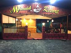 Mermaid Resort 2*
