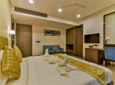 Ramatan Resort 3*