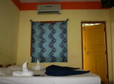 Sai Residency Goa 2*
