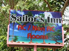 Sailors' Inn 2*