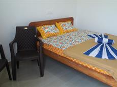 Sanvi Guest Rooms 1*