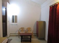 Savitri Guest Rooms 1*