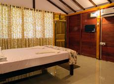 Sunway Beach Cottages 3*