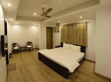 Tirupati Resort 1*