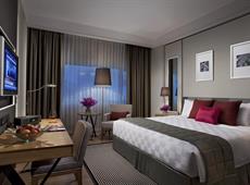 Grand Park Orchard 5*