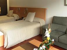 Andorra Park Hotel 5*