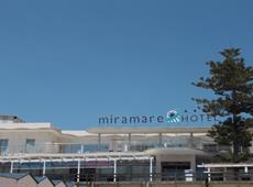 Miramare Hotel 4*