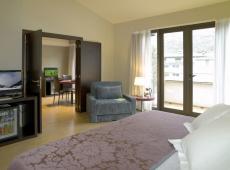 Hotel Magic Andorra 4*