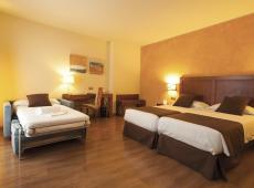 Hotel Magic Andorra 4*