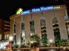 Spring Hotel Vulcano 4*
